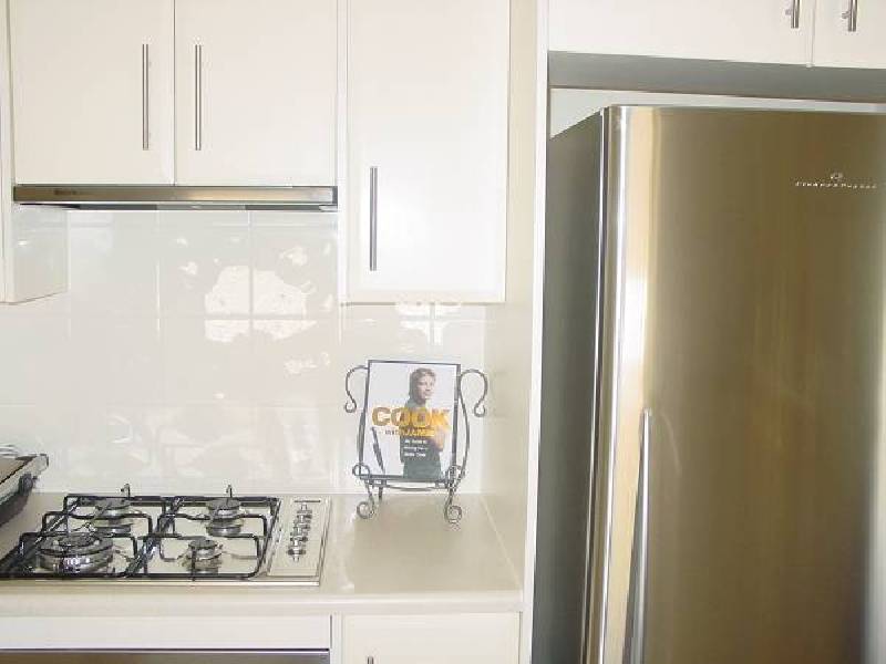 18 Little Street, Largs North SA 5016