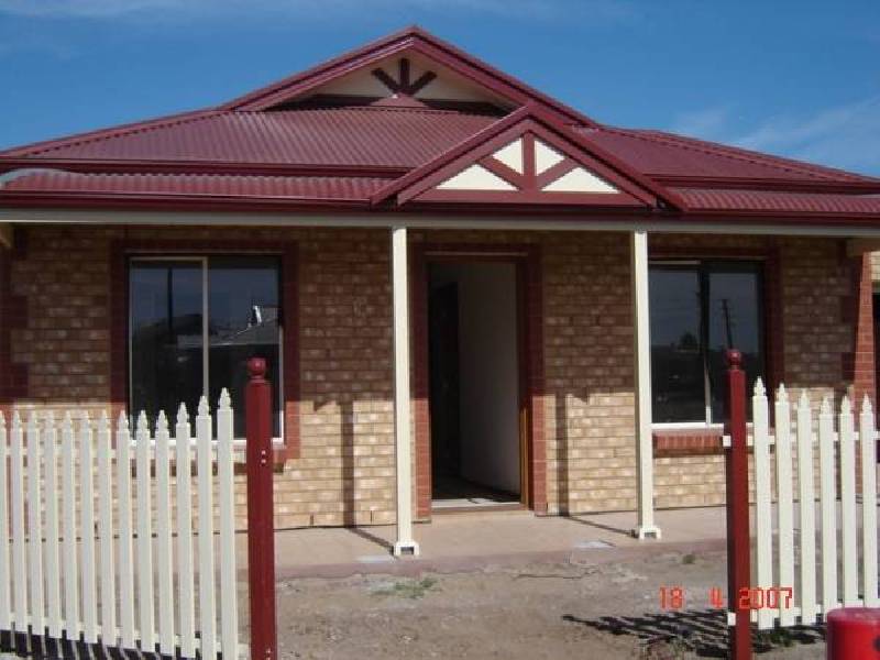 1 Waller Court, Largs North SA 5016