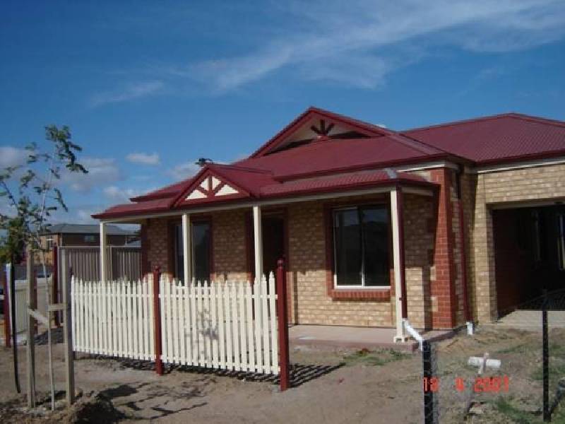 1 Waller Court, Largs North SA 5016