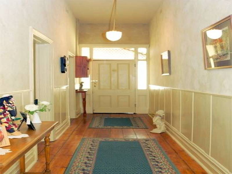 171 Hargrave Street, Peterhead SA 5016