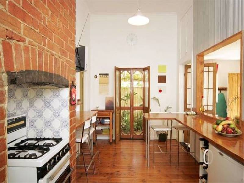 171 Hargrave Street, Peterhead SA 5016