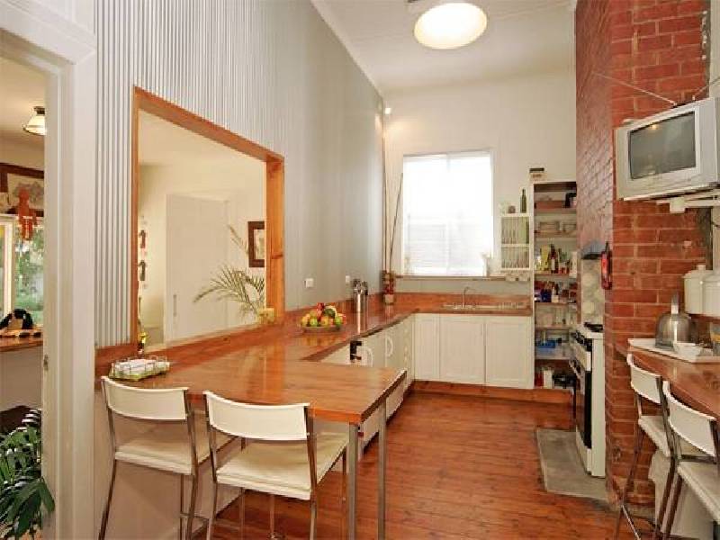 171 Hargrave Street, Peterhead SA 5016