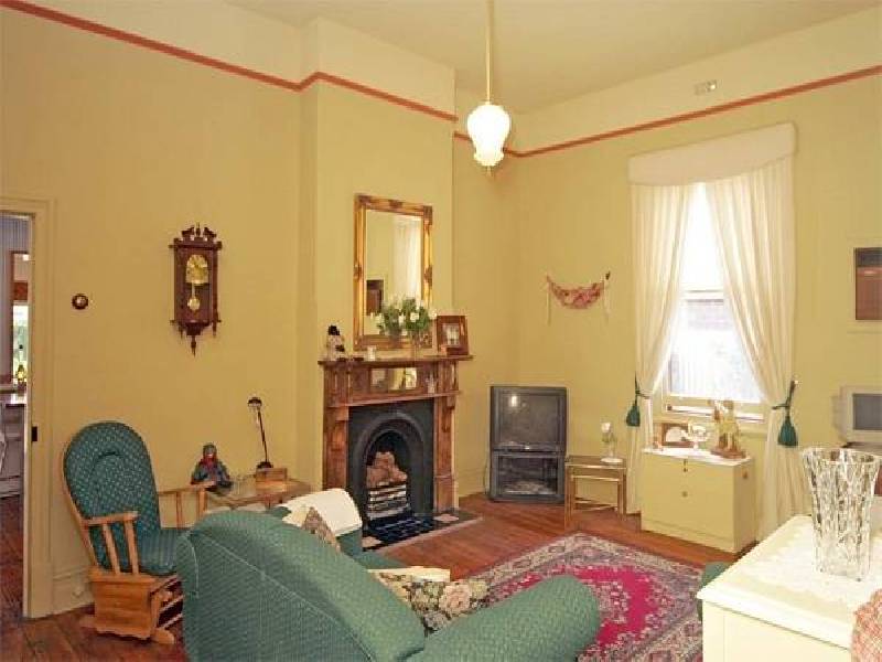 171 Hargrave Street, Peterhead SA 5016