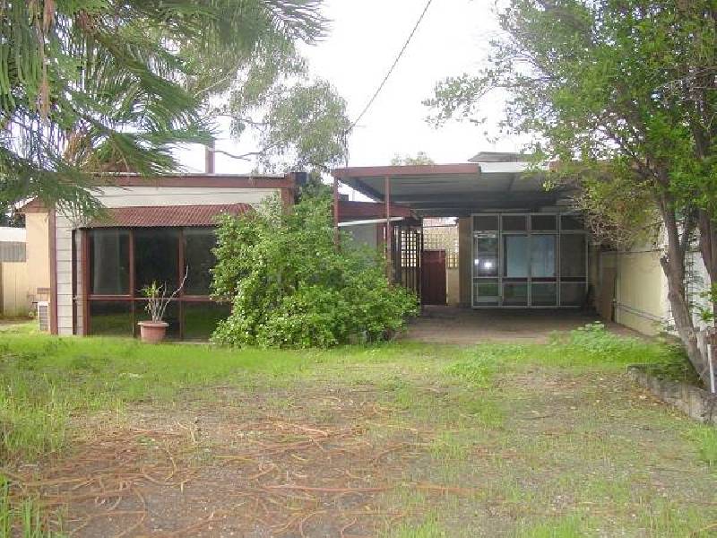 762 Military Road, Osborne SA 5017