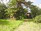 762 Military Road, Osborne SA 5017