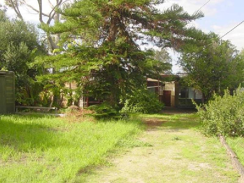 762 Military Road, Osborne SA 5017