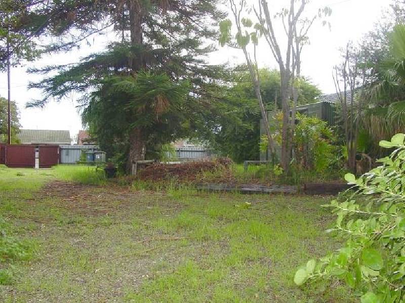 762 Military Road, Osborne SA 5017