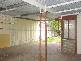 762 Military Road, Osborne SA 5017
