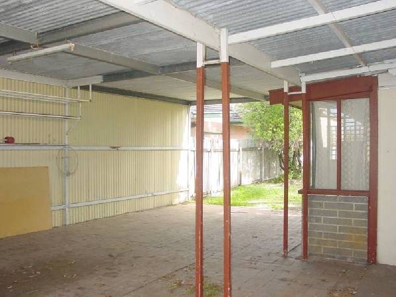 762 Military Road, Osborne SA 5017