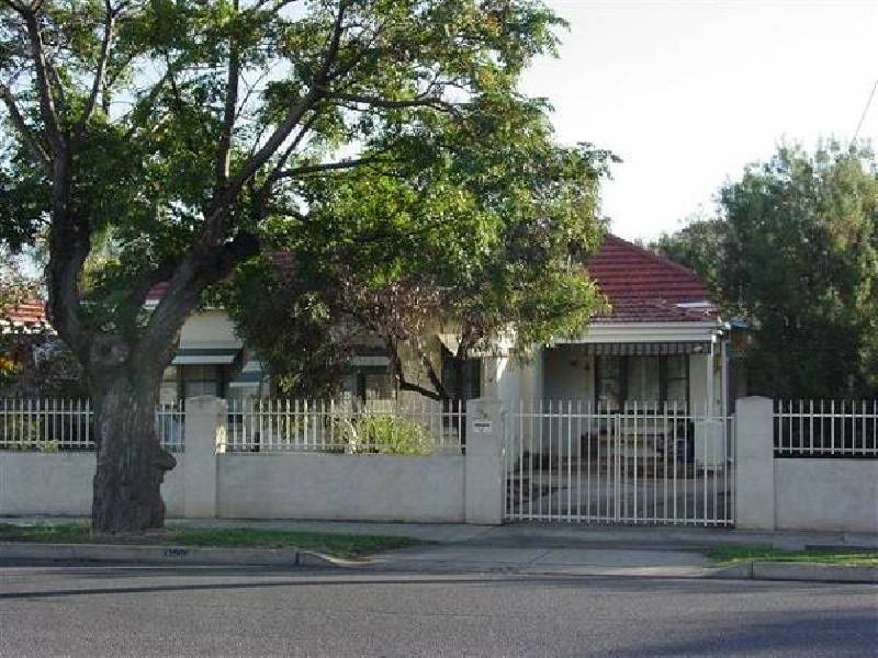 195 Fletcher Road, Largs Bay SA 5016