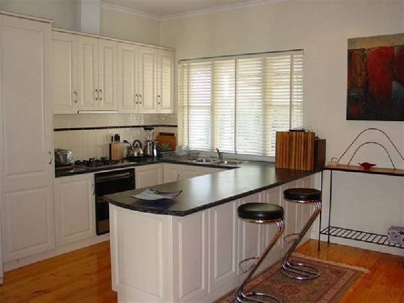 195 Fletcher Road, Largs Bay SA 5016