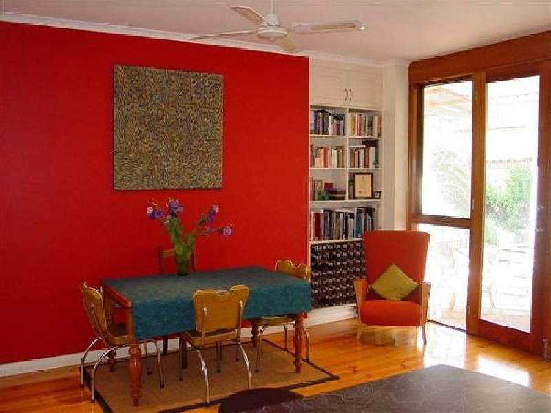 195 Fletcher Road, Largs Bay SA 5016