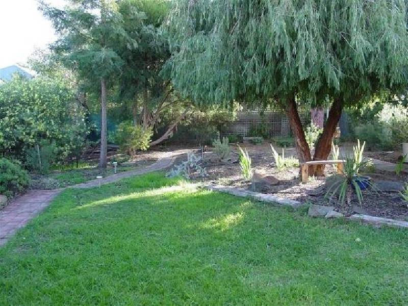 195 Fletcher Road, Largs Bay SA 5016