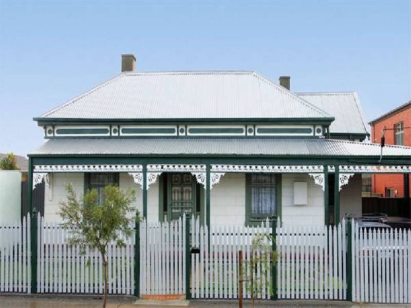 19 Company Street, Semaphore SA 5019