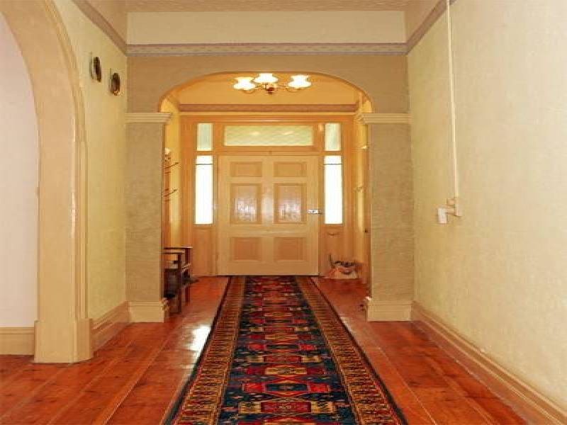 19 Company Street, Semaphore SA 5019