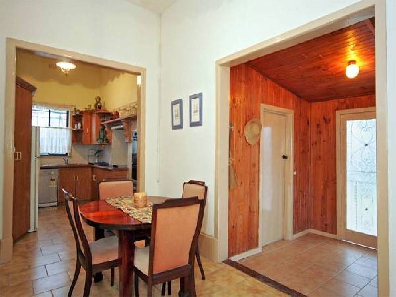 19 Company Street, Semaphore SA 5019