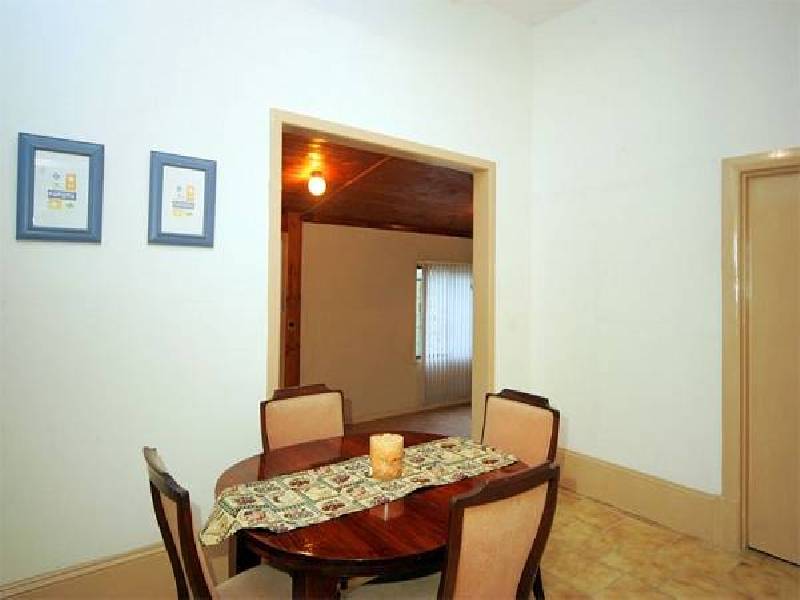 19 Company Street, Semaphore SA 5019