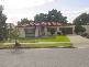 19 Paringa Street, Taperoo SA 5017