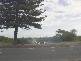 19 Paringa Street, Taperoo SA 5017