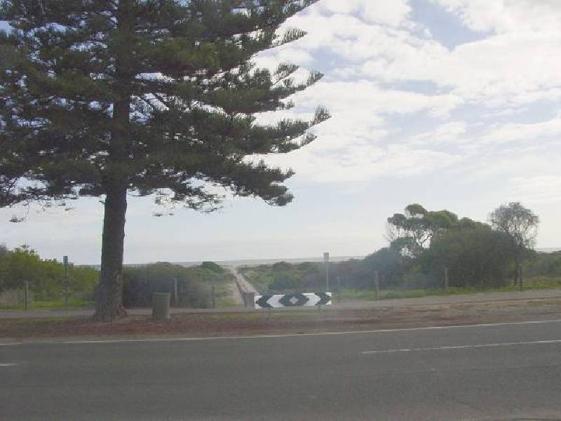 19 Paringa Street, Taperoo SA 5017