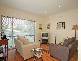 19 Paringa Street, Taperoo SA 5017