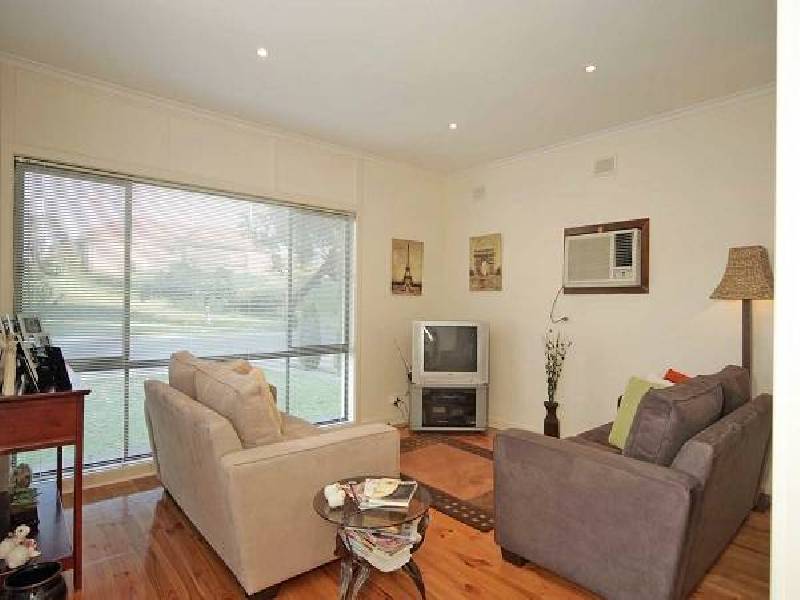 19 Paringa Street, Taperoo SA 5017