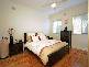 19 Paringa Street, Taperoo SA 5017