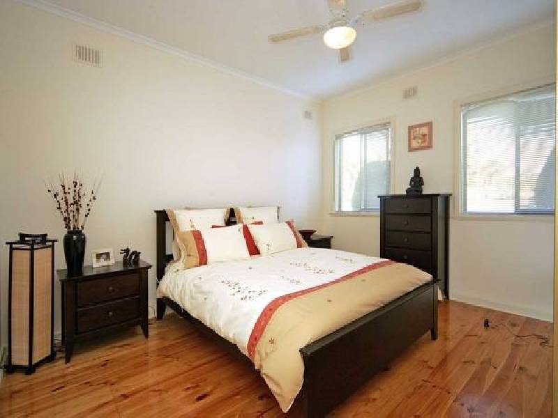 19 Paringa Street, Taperoo SA 5017