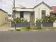 54 Dudley Street, Semaphore SA 5019