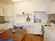 54 Dudley Street, Semaphore SA 5019