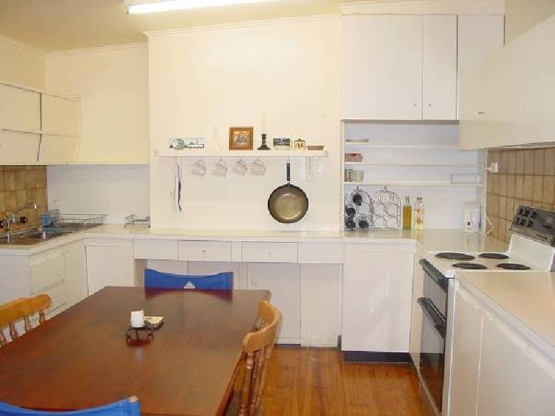 54 Dudley Street, Semaphore SA 5019