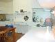 54 Dudley Street, Semaphore SA 5019