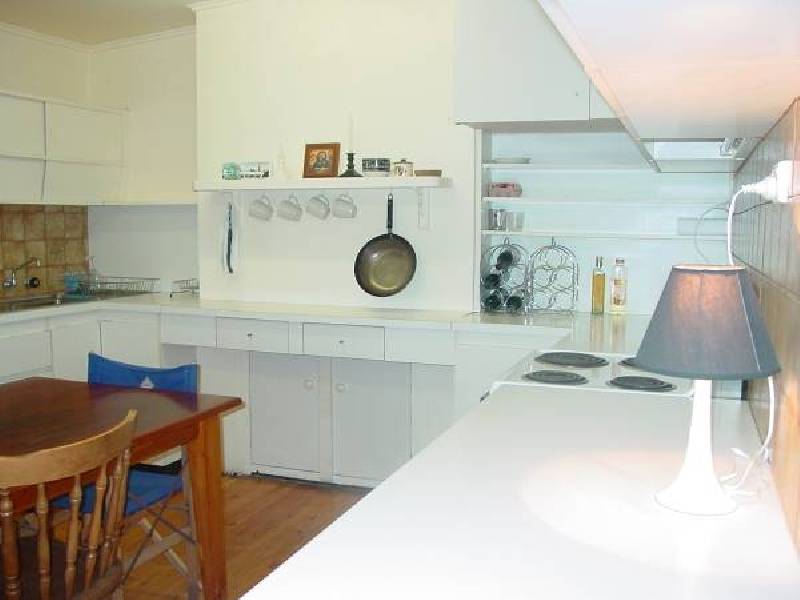 54 Dudley Street, Semaphore SA 5019