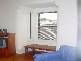 54 Dudley Street, Semaphore SA 5019