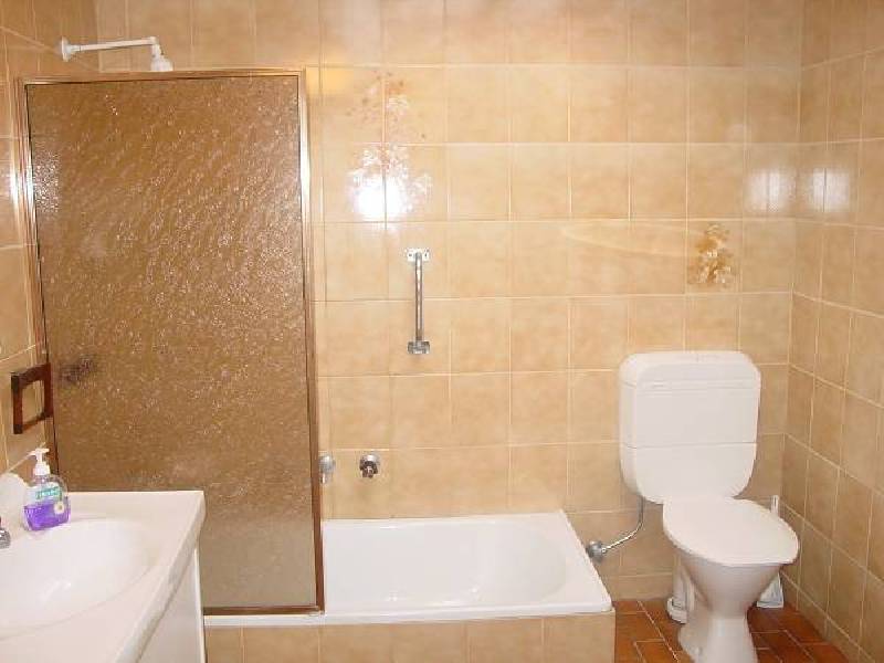 54 Dudley Street, Semaphore SA 5019