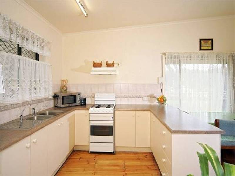 469 Mersey Road, Osborne SA 5017