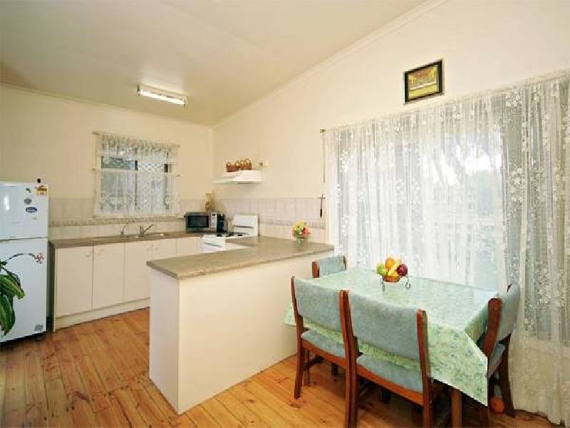 469 Mersey Road, Osborne SA 5017