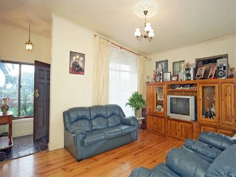 469 Mersey Road, Osborne SA 5017