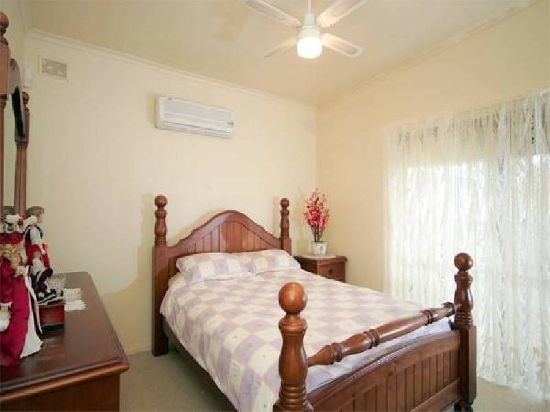 469 Mersey Road, Osborne SA 5017