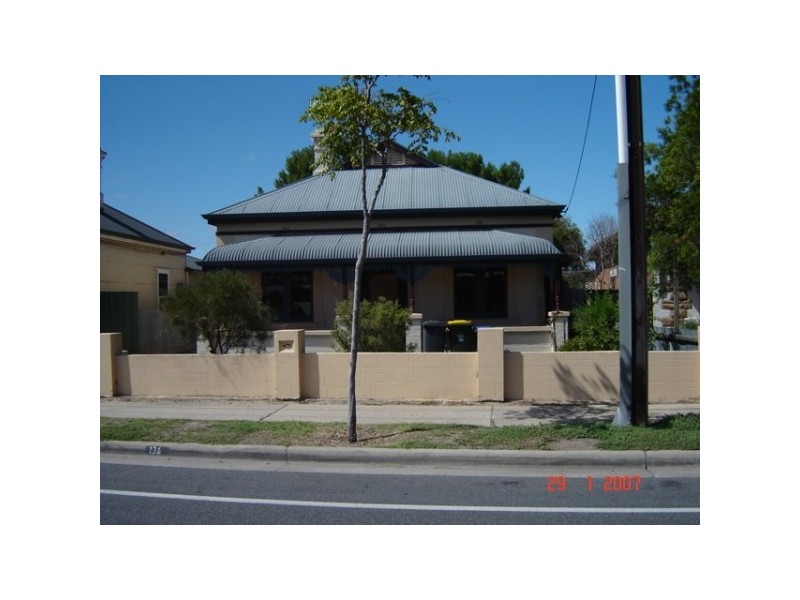 136 Bower Road, Semaphore Park SA 5019