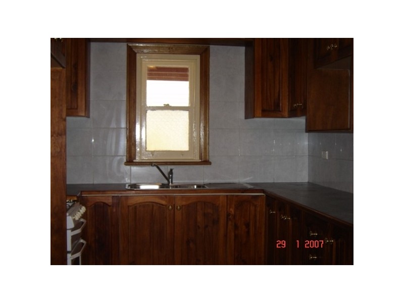 136 Bower Road, Semaphore Park SA 5019