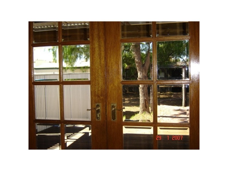 136 Bower Road, Semaphore Park SA 5019