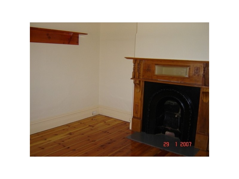 136 Bower Road, Semaphore Park SA 5019