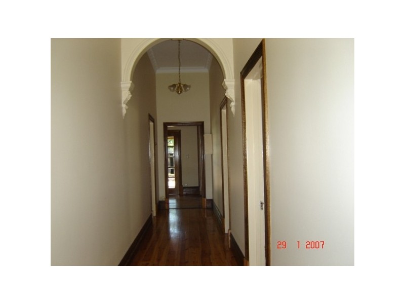 136 Bower Road, Semaphore Park SA 5019