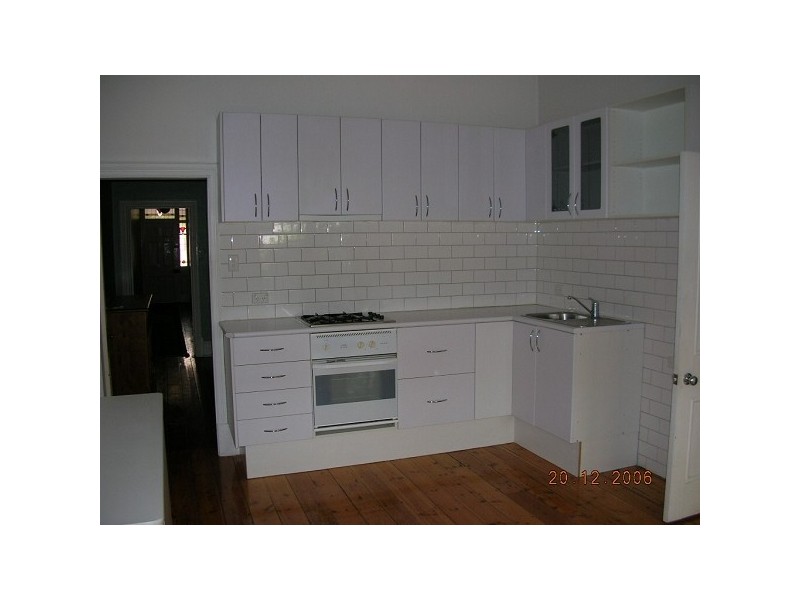 32 Cavendish Street, Semaphore SA 5019