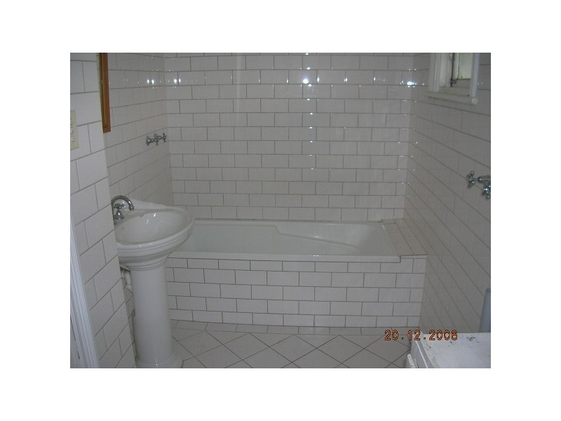 32 Cavendish Street, Semaphore SA 5019