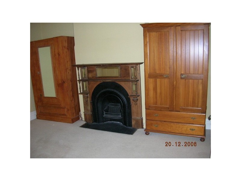 32 Cavendish Street, Semaphore SA 5019