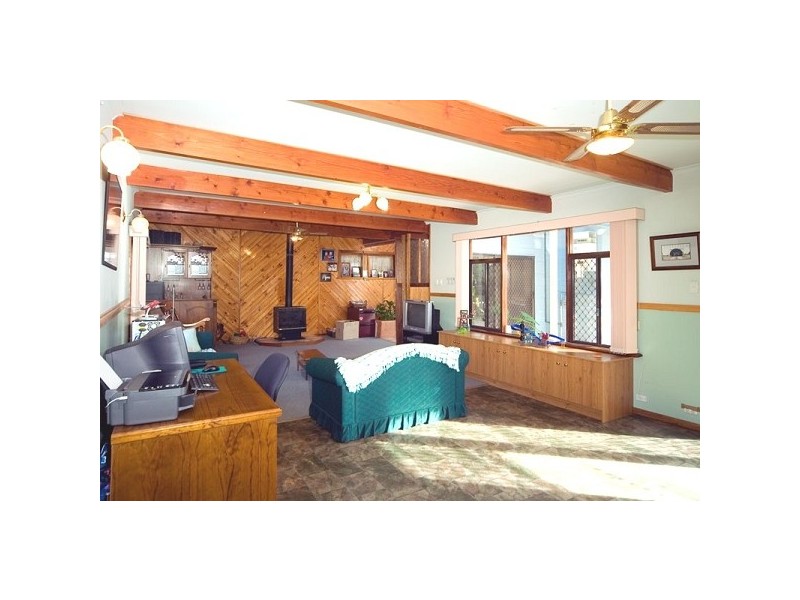 9 Sir Keith Smith Drive, North Haven SA 5018