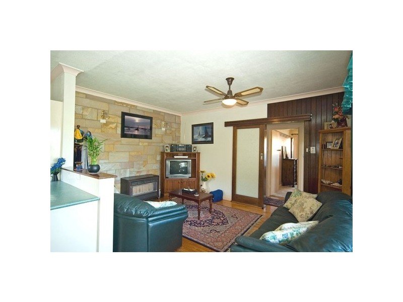 9 Sir Keith Smith Drive, North Haven SA 5018