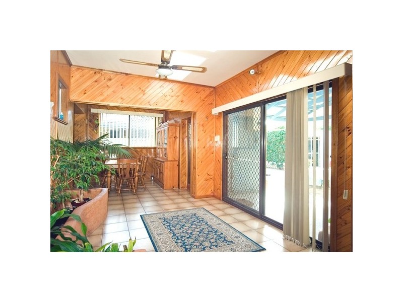 9 Sir Keith Smith Drive, North Haven SA 5018